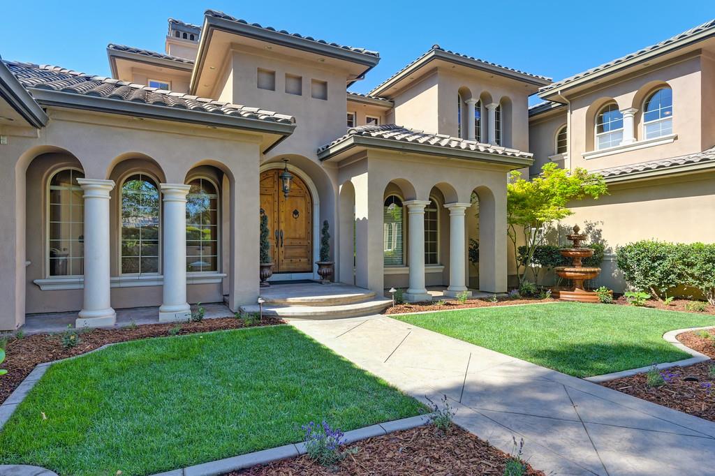 El Dorado Hills, California, 95762, United States, 4 Bedrooms Bedrooms, ,6 BathroomsBathrooms,Residential,For Sale,1958434