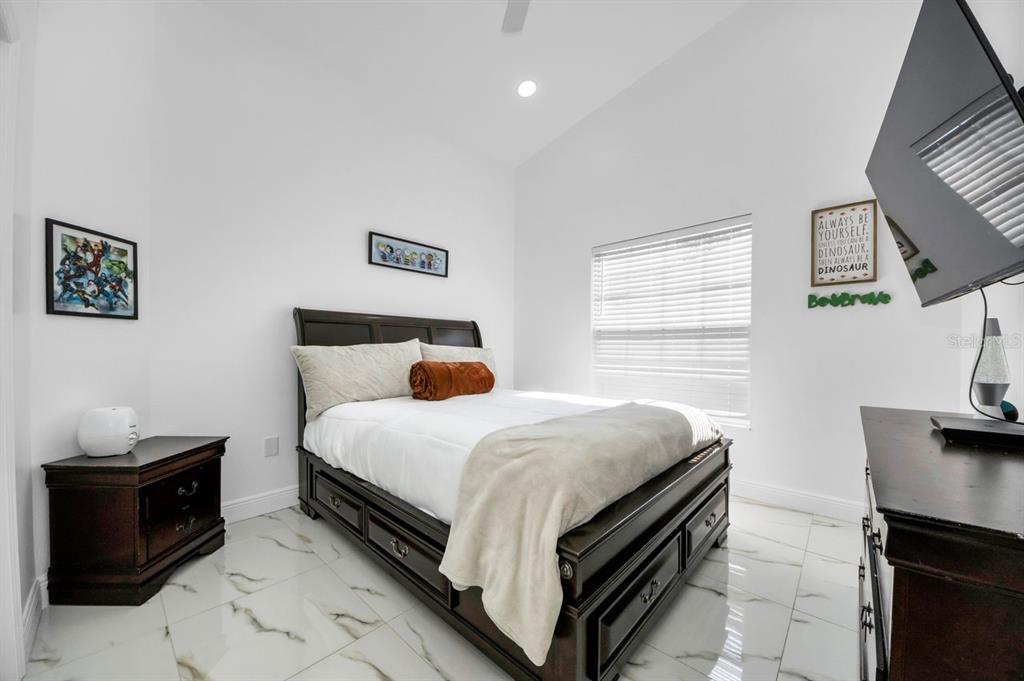 New Port Richey, Florida, 34653, United States, 4 Bedrooms Bedrooms, ,5 BathroomsBathrooms,Residential,For Sale,1989406