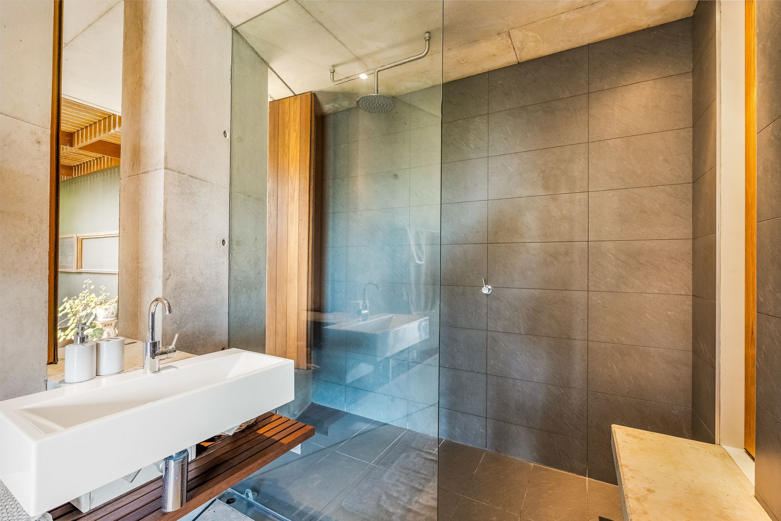  59 Brownell Drive, Byron Bay - 物件實景