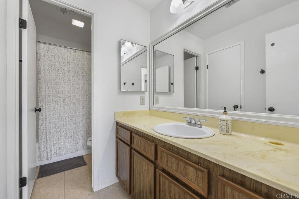 10531 Kerrigan Ct, Santee, California, 92071, United States, 2 Bedrooms Bedrooms, ,2 BathroomsBathrooms,Residential,For Sale,10531 Kerrigan Ct,1583350