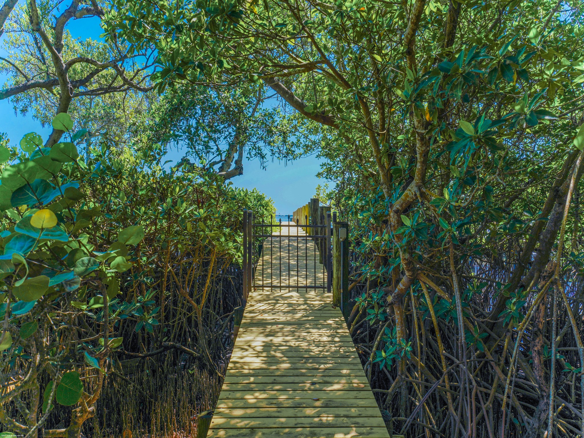  118 S Sewalls Point Road, Stuart, FL, 34996 - 物件實景
