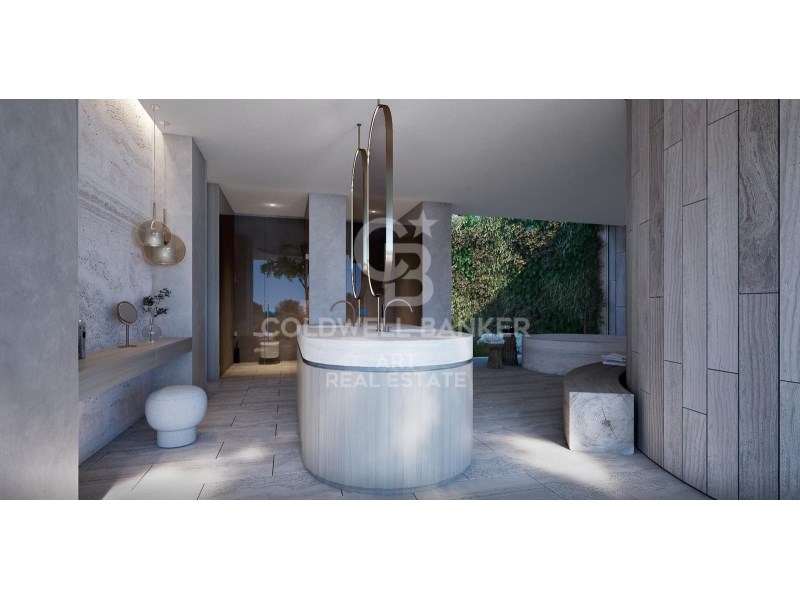 Sotogrande, Andalusia, ES, 9 Bedrooms Bedrooms, ,11 BathroomsBathrooms,Residential,For Sale,1712514