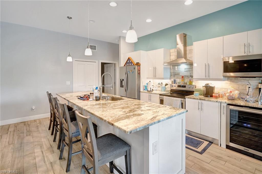 Cape Coral, Florida, 33914, United States, 3 Bedrooms Bedrooms, ,3 BathroomsBathrooms,Residential,For Sale,1874877