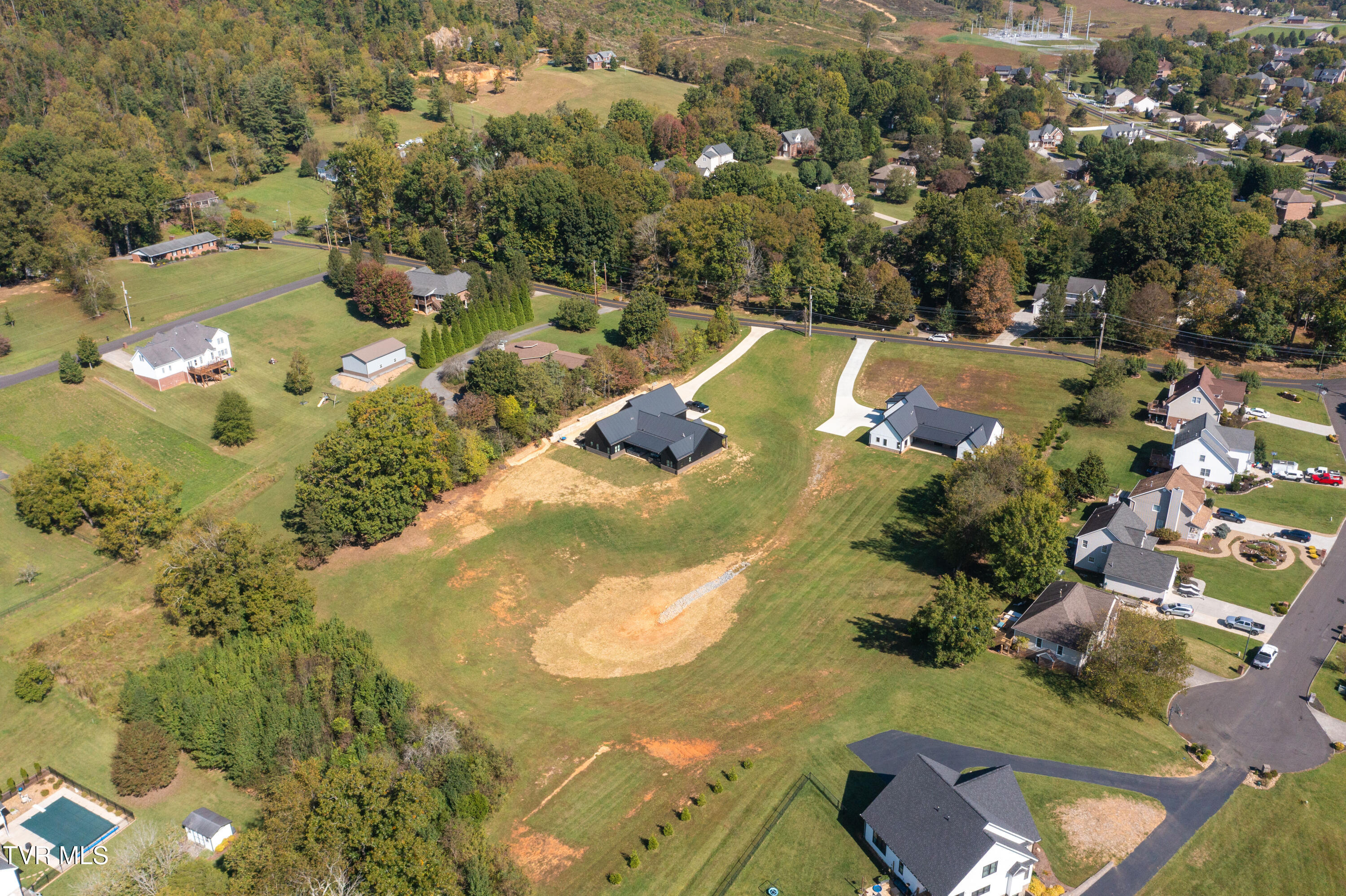 Kingsport, Tennessee, 37664, United States, 4 Bedrooms Bedrooms, ,4 BathroomsBathrooms,Residential,For Sale,1981214