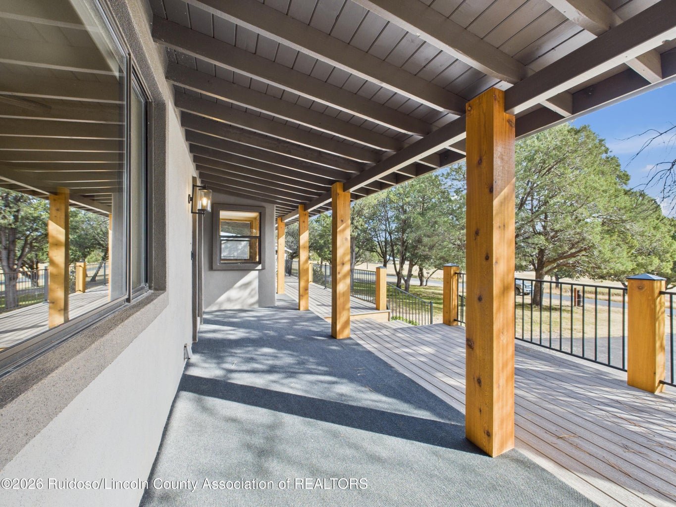 Ruidoso, New Mexico, 88345, United States, 4 Bedrooms Bedrooms, ,3 BathroomsBathrooms,Residential,For Sale,2008088