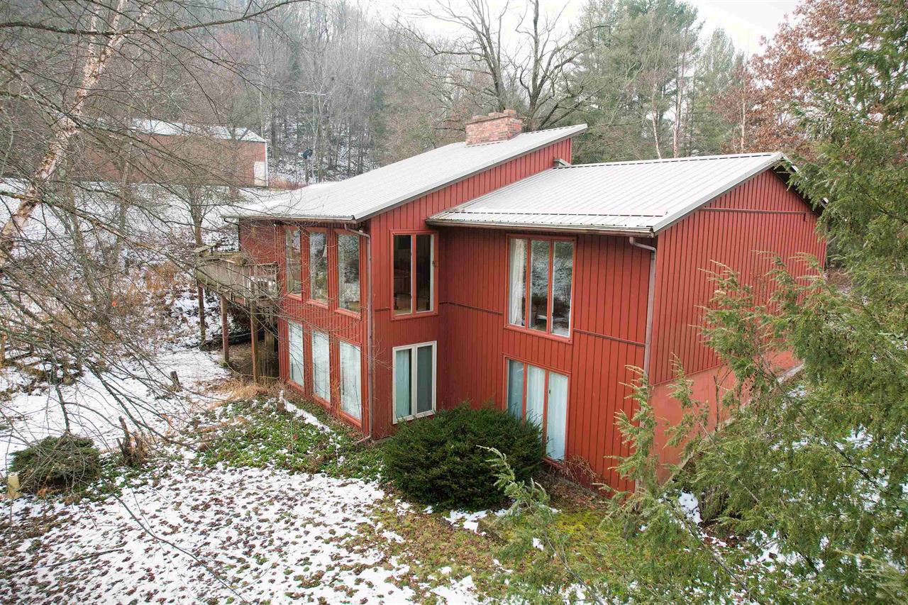 Blue River, Wisconsin, 53518, United States, 3 Bedrooms Bedrooms, ,3 BathroomsBathrooms,Residential,For Sale,2009301