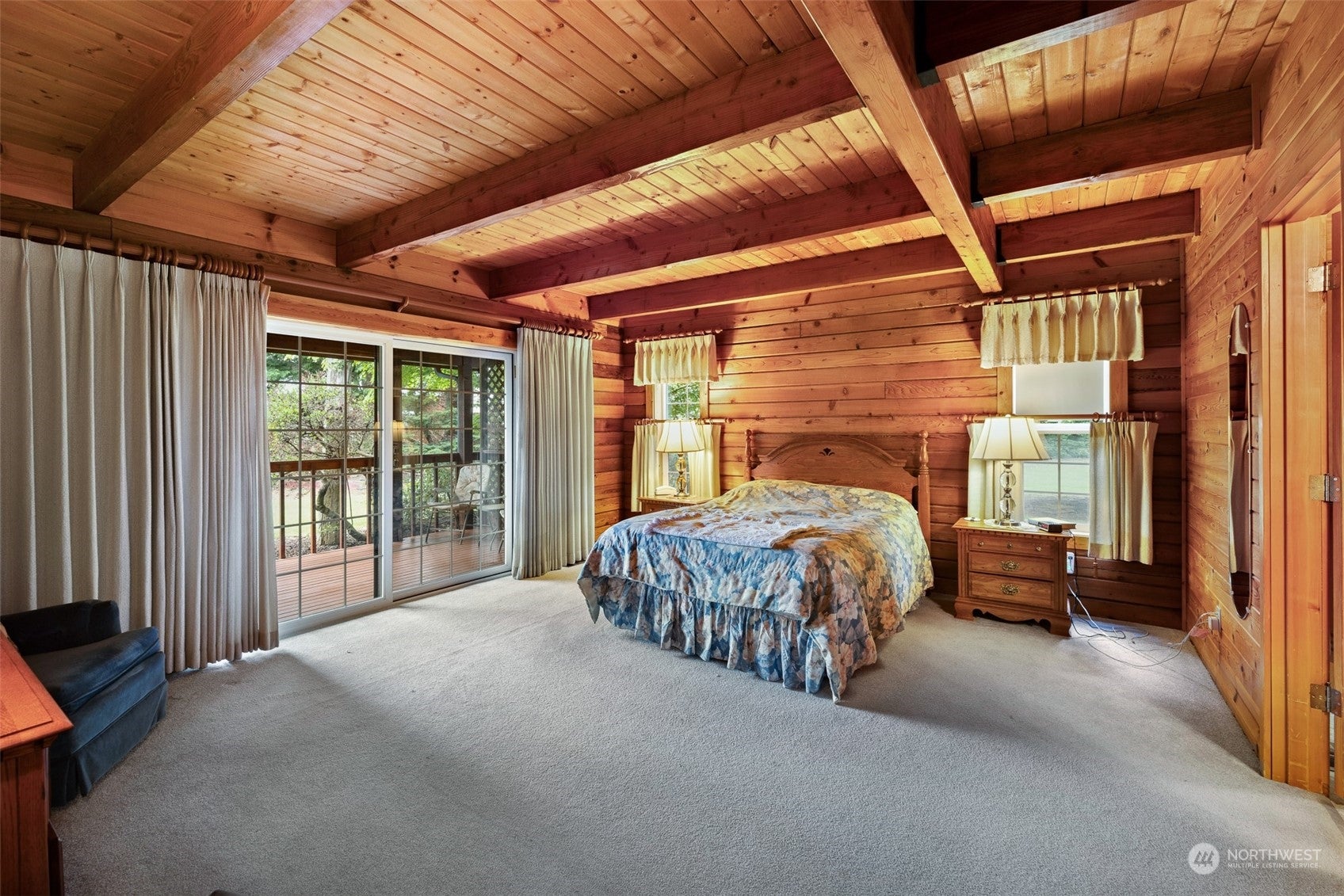 Sequim, Washington, 98382, United States, 3 Bedrooms Bedrooms, ,3 BathroomsBathrooms,Residential,For Sale,1973780