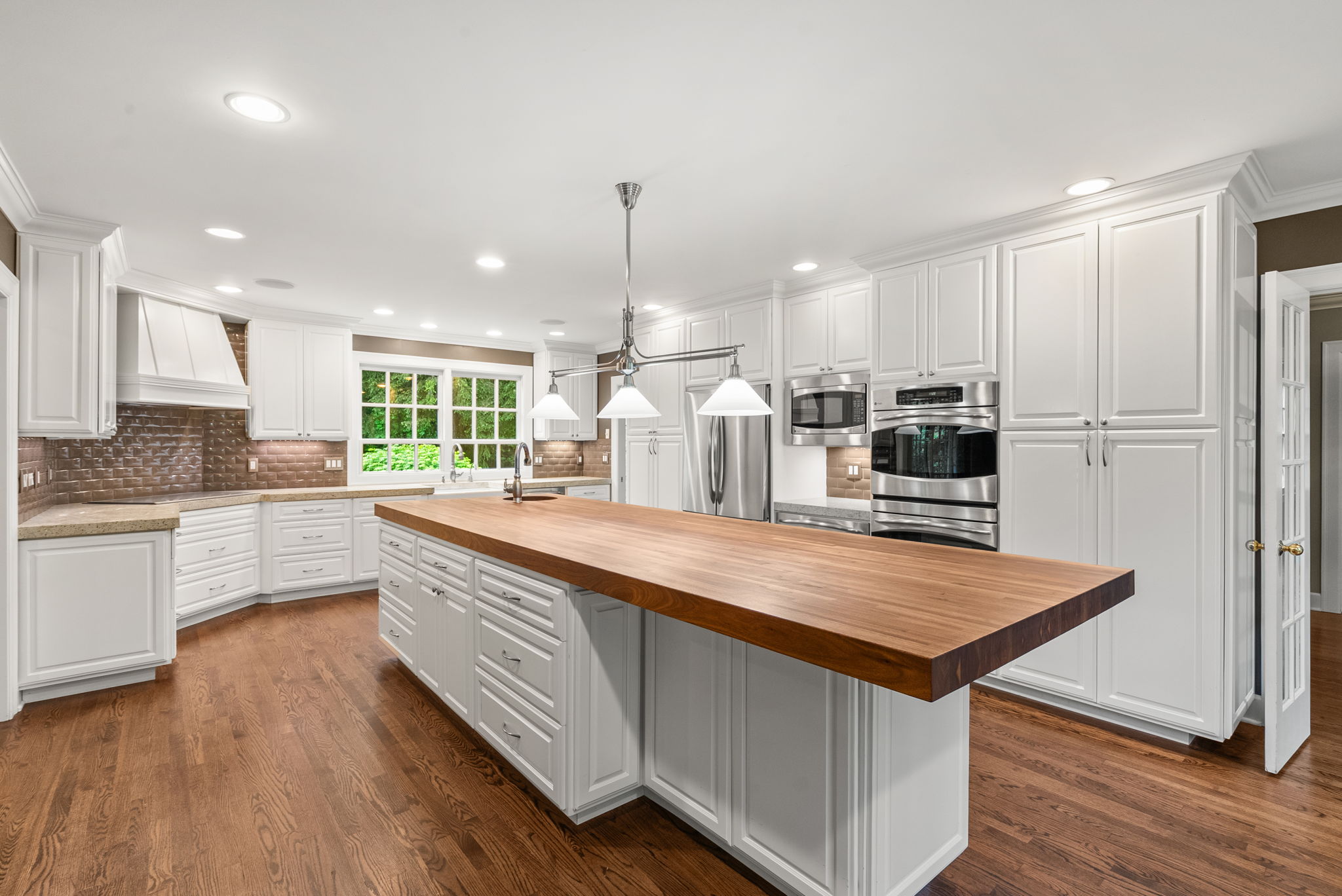  3809 74th Ave SE Olympia, WA 98501 - 物件實景