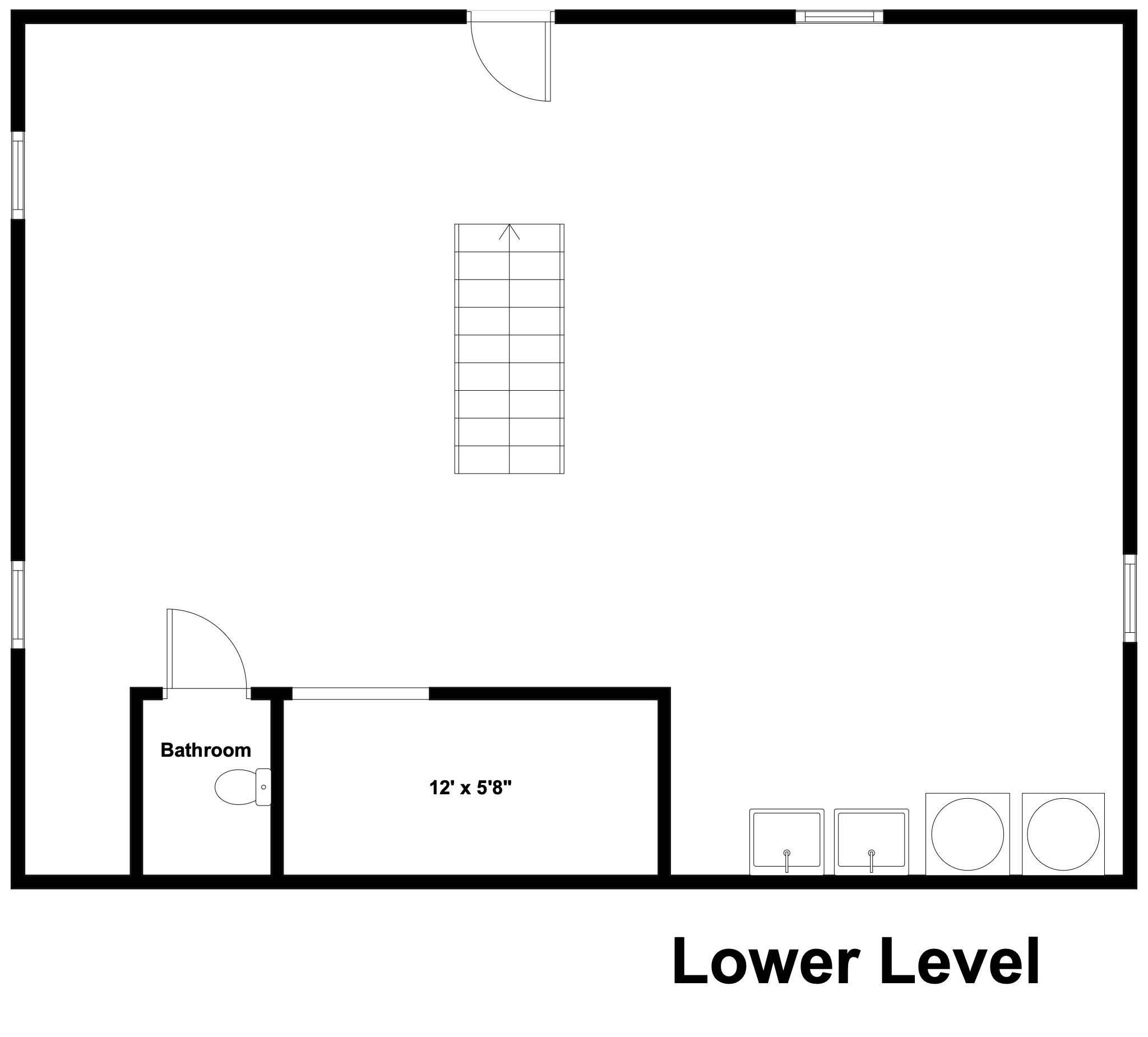  42 Southlawn Avenue - 物件實景