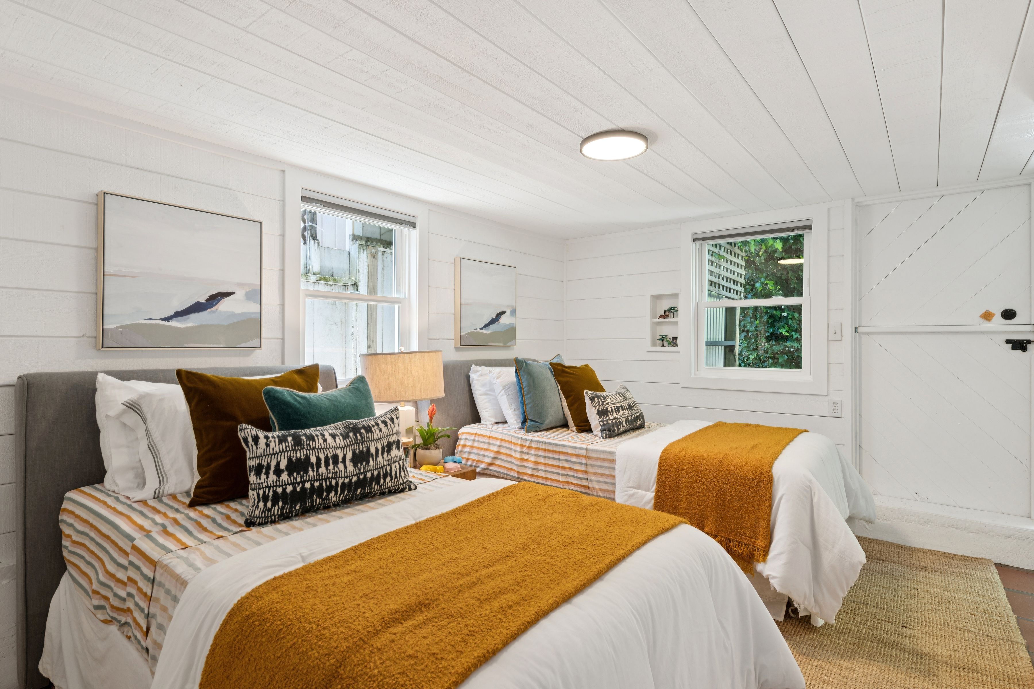  Your Stinson Beach Dream Awaits - 物件實景