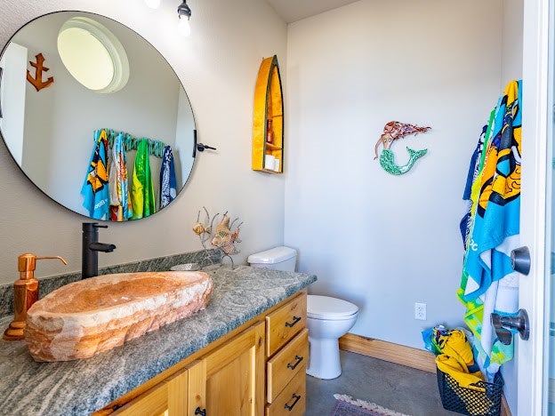 Possum Kingdom Lake, Texas, 76450, United States, 3 Bedrooms Bedrooms, ,4 BathroomsBathrooms,Residential,For Sale,2008180