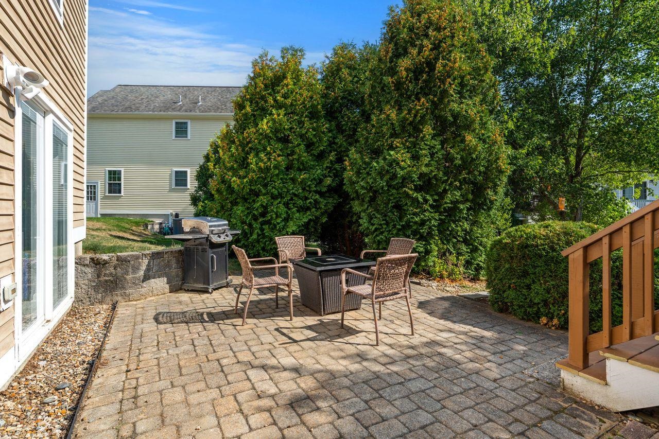 Exeter, New Hampshire, 03833, United States, 3 Bedrooms Bedrooms, ,2 BathroomsBathrooms,Residential,For Sale,1947077