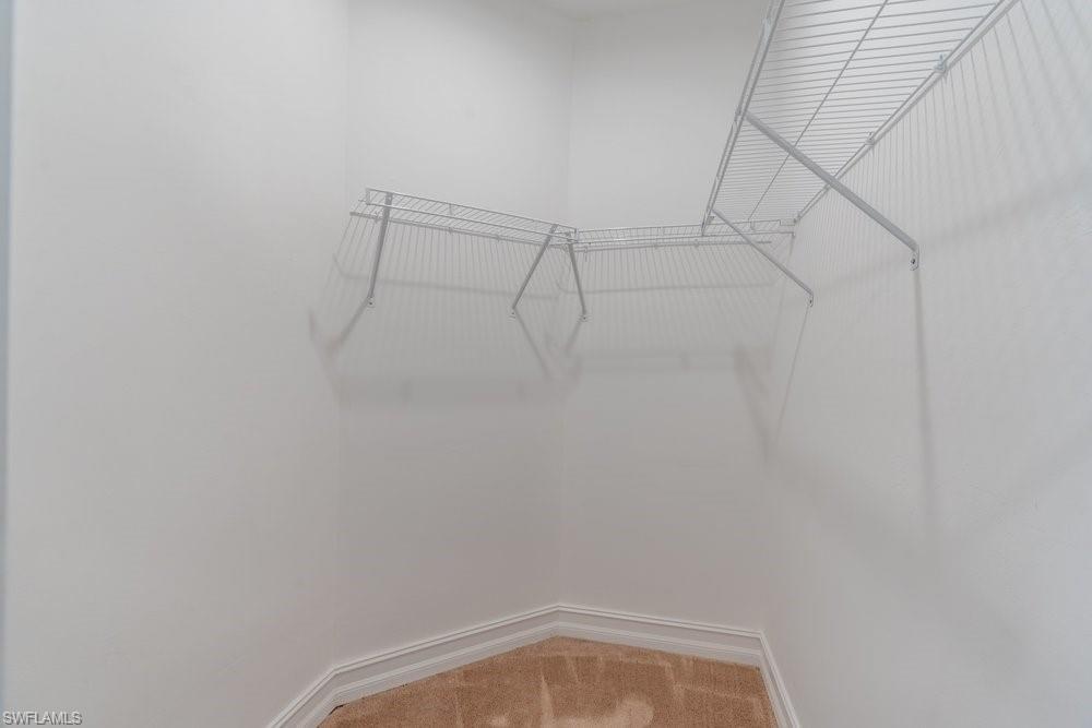 NAPLES, Florida, 34119, United States, 3 Bedrooms Bedrooms, ,3 BathroomsBathrooms,Residential,For Sale,2006005