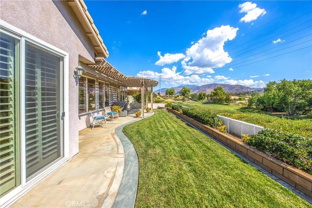 Banning, California, 92220, United States, 2 Bedrooms Bedrooms, ,3 BathroomsBathrooms,Residential,For Sale,1975532