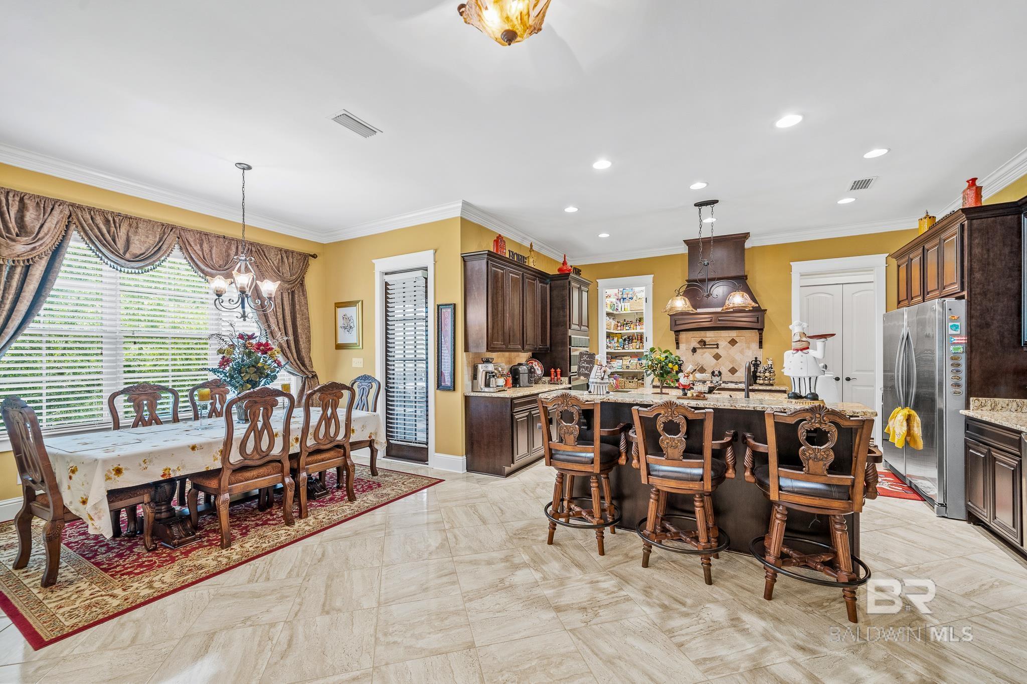 Spanish Fort, Alabama, 36527, United States, 4 Bedrooms Bedrooms, ,4 BathroomsBathrooms,Residential,For Sale,1848699