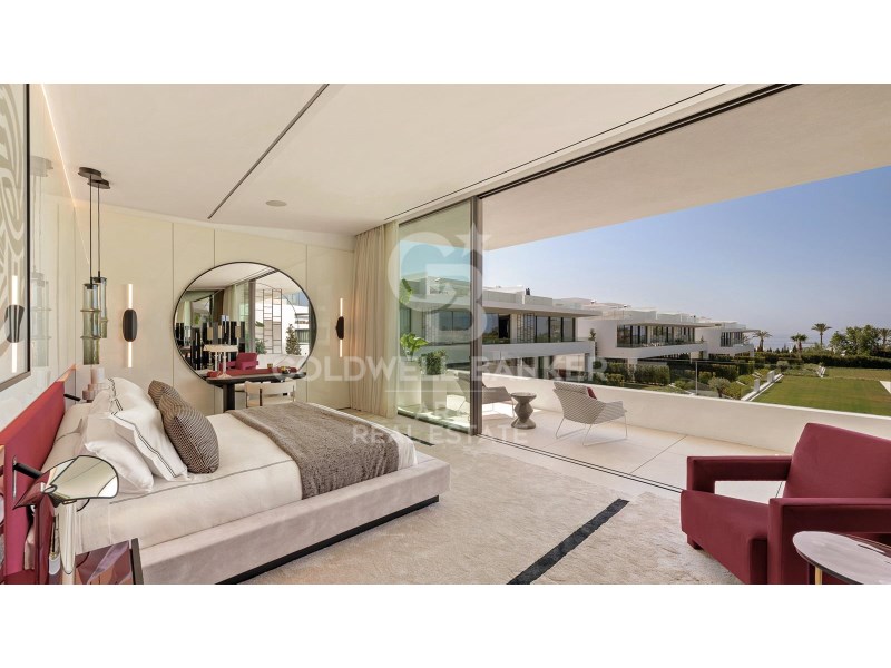 M?laga, Marbella, Nag?eles-Milla de Oro M?laga, Ma, Marbella, Andalusia, ES, 4 Bedrooms Bedrooms, ,4 BathroomsBathrooms,Residential,For Sale,M?laga, Marbella, Nag?eles-Milla de Oro M?laga, Ma,1647020