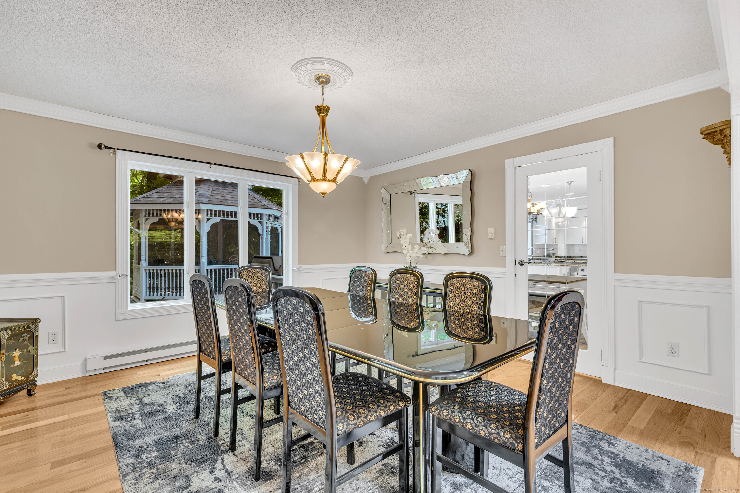 Madison, Connecticut, 06443, United States, 4 Bedrooms Bedrooms, ,3 BathroomsBathrooms,Residential,For Sale,1896835