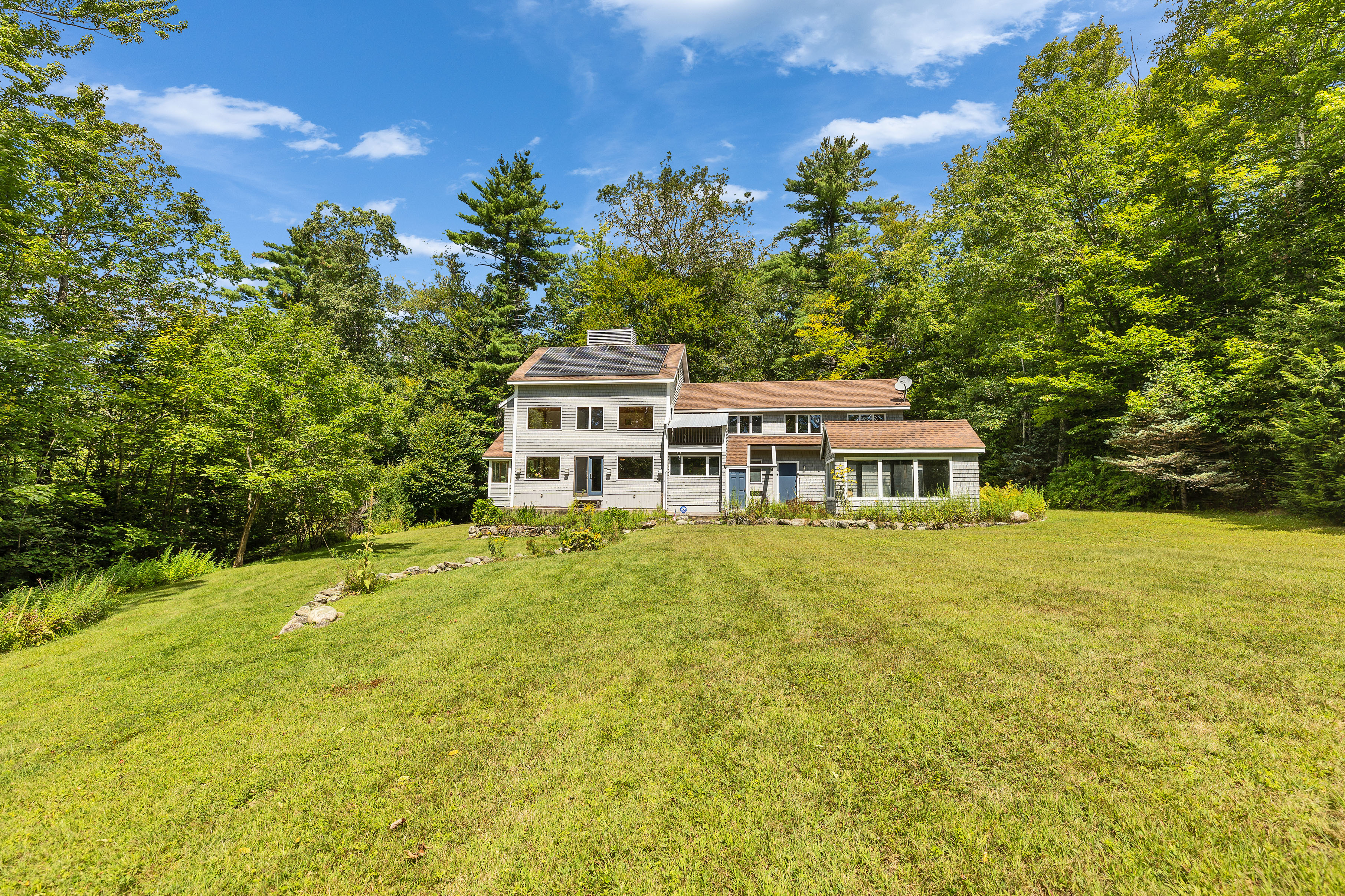  182 Mccoy Road - 物件實景