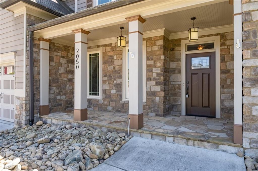 Marietta, Georgia, 30064, United States, 5 Bedrooms Bedrooms, ,3 BathroomsBathrooms,Residential,For Sale,1776942
