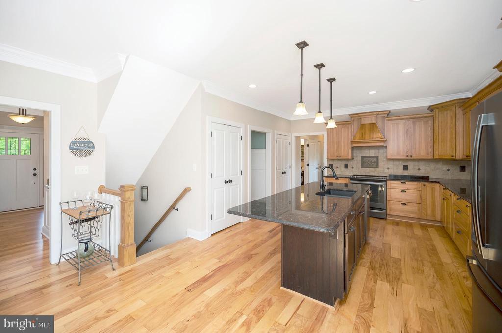 Stafford, Virginia, 22556, United States, 6 Bedrooms Bedrooms, ,5 BathroomsBathrooms,Residential,For Sale,1900693