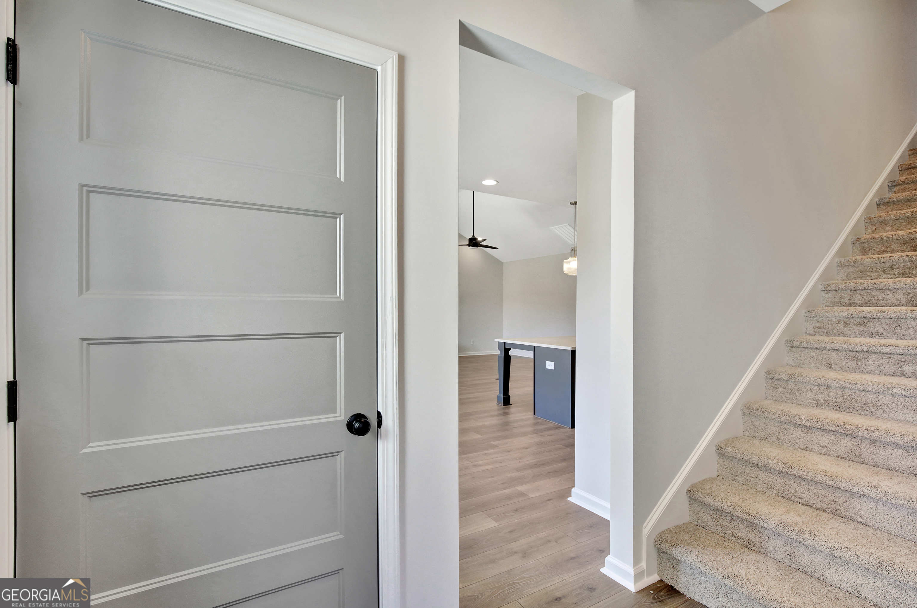 Griffin, Georgia, 30223, United States, 4 Bedrooms Bedrooms, ,3 BathroomsBathrooms,Residential,For Sale,1942083