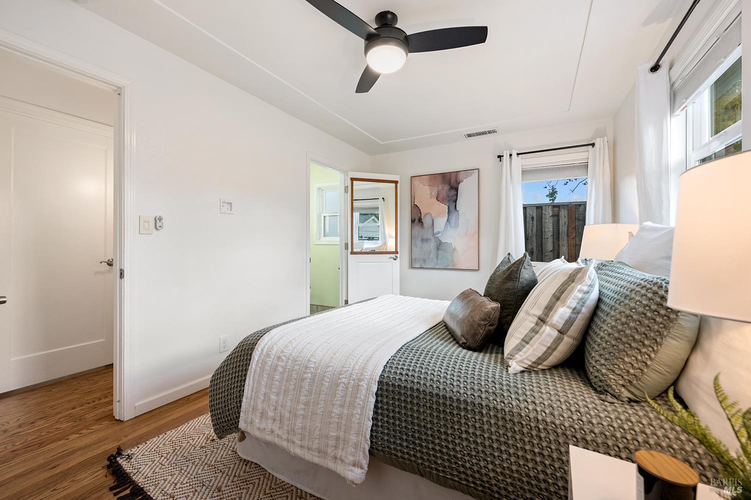 Santa Rosa, California, 95405, United States, 2 Bedrooms Bedrooms, ,2 BathroomsBathrooms,Residential,For Sale,1989467