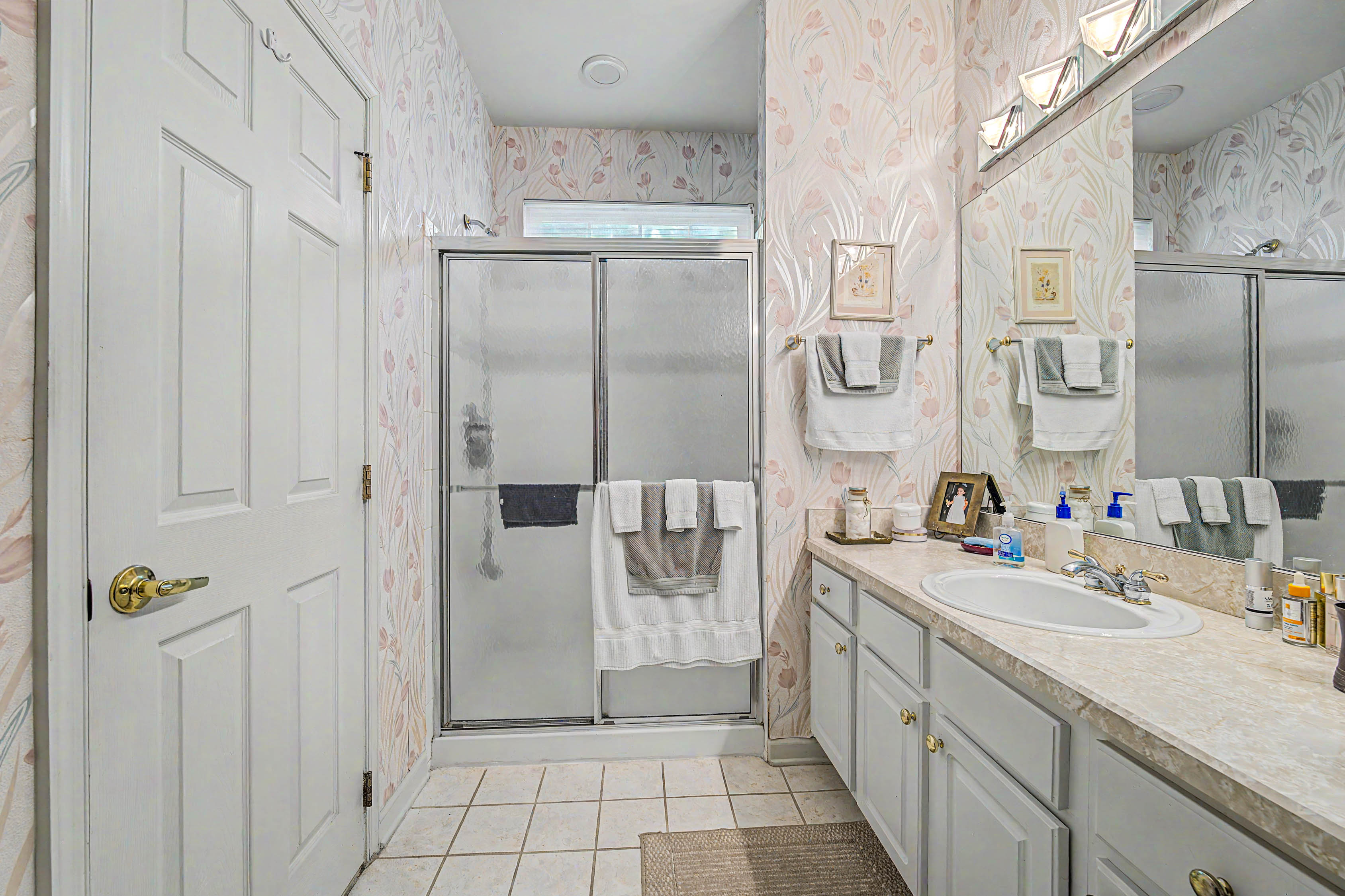 520 Weston, Galloway Township, NJ, 08201 - 物件實景