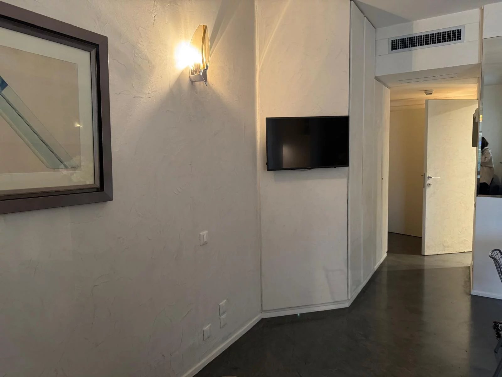 Monaco, 98000, MC, 1 Bedroom Bedrooms, ,1 BathroomBathrooms,Residential,For Sale,1572940