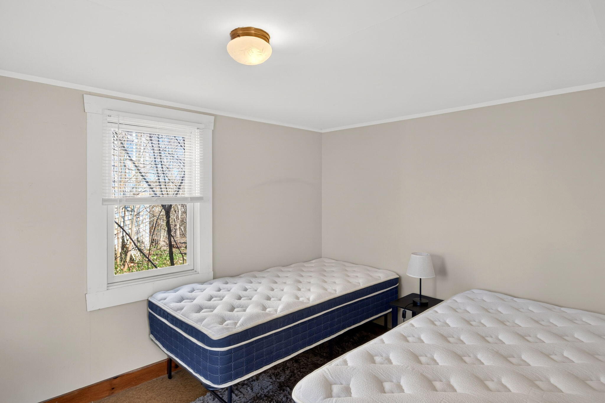  West End Multi-Family Opportunity - 物件實景