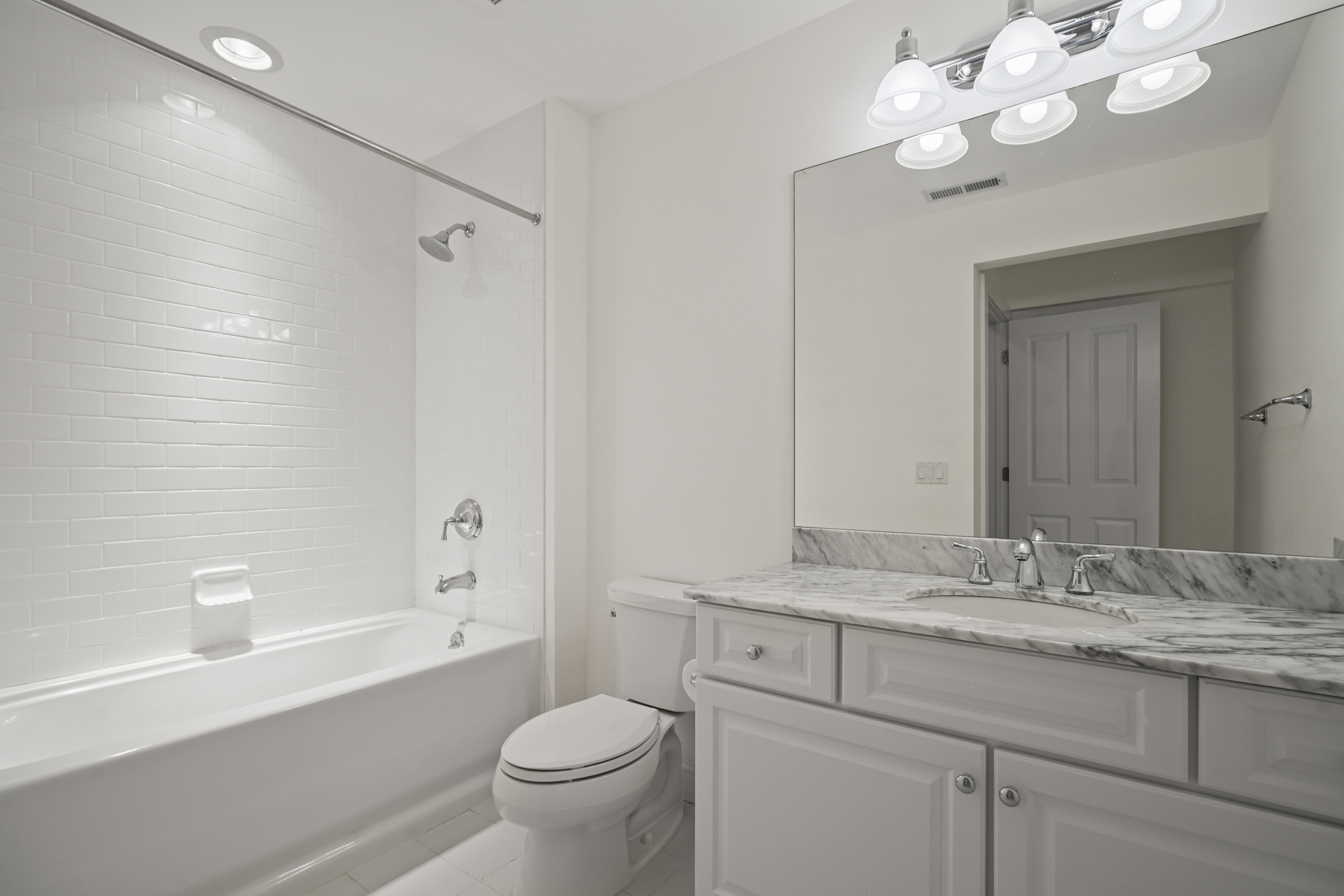  77 Havemeyer Lane UNIT 69 - 物件實景