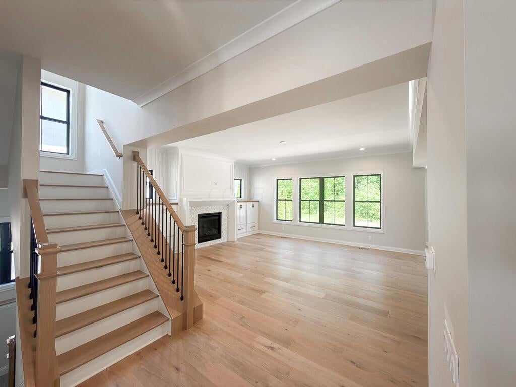 Plain City, Ohio, 43064, United States, 4 Bedrooms Bedrooms, ,3 BathroomsBathrooms,Residential,For Sale,2040322