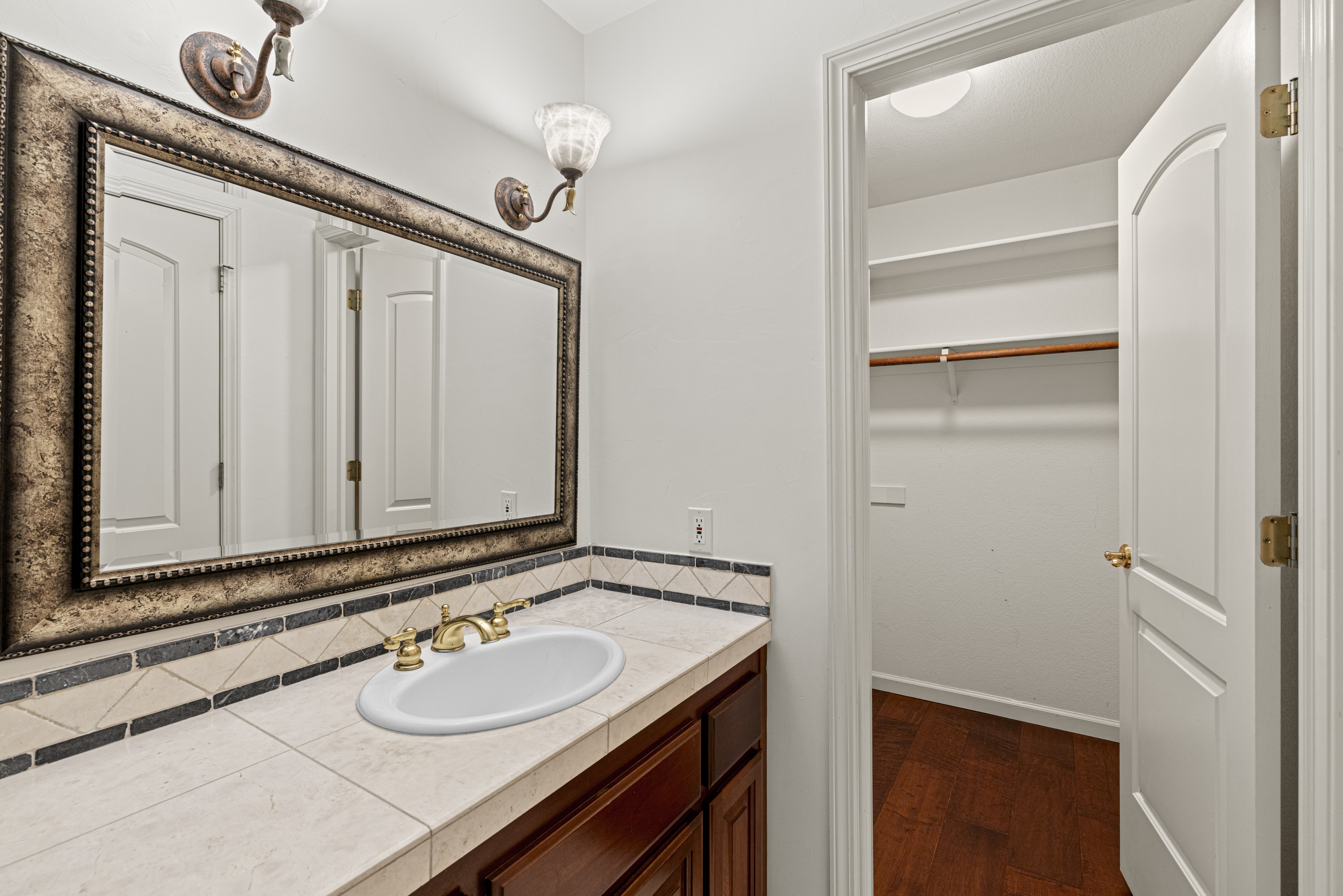  2420 Loch Way, El Dorado Hills, CA 95762 - 物件實景