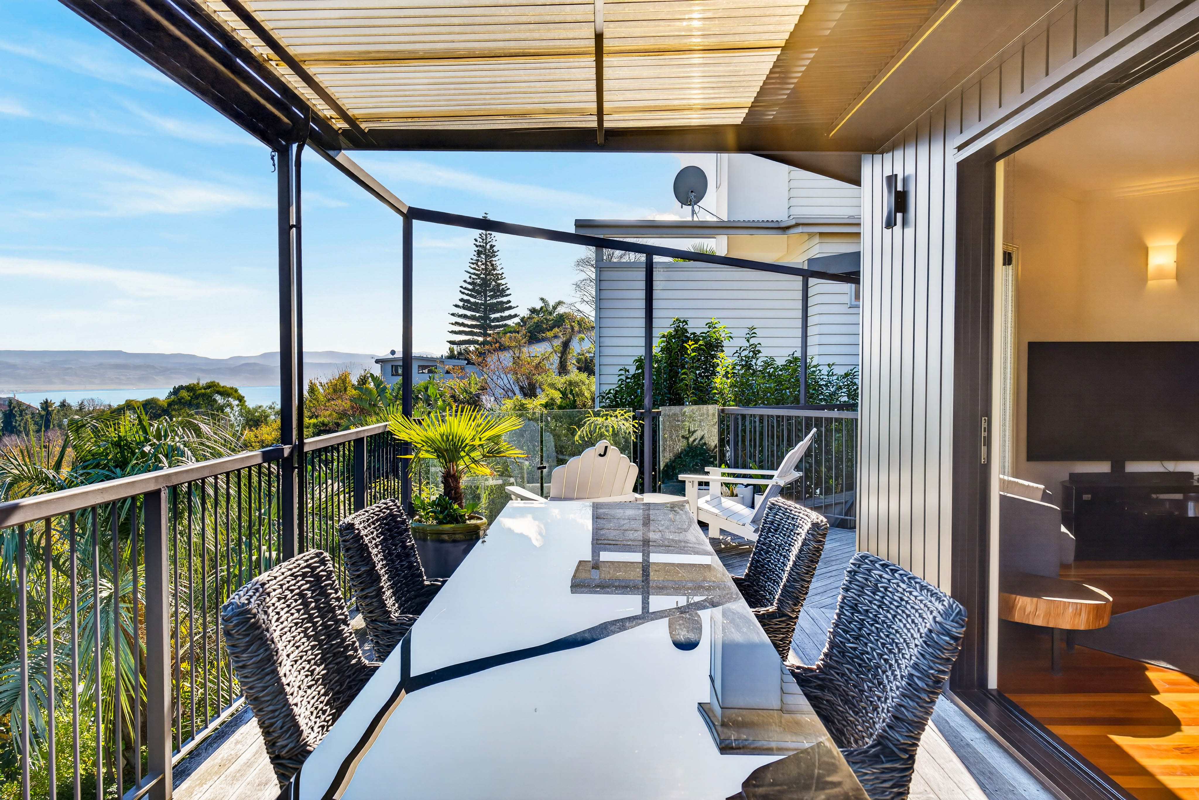  8 Selwyn Road, Hospital Hill, Napier, Hawke