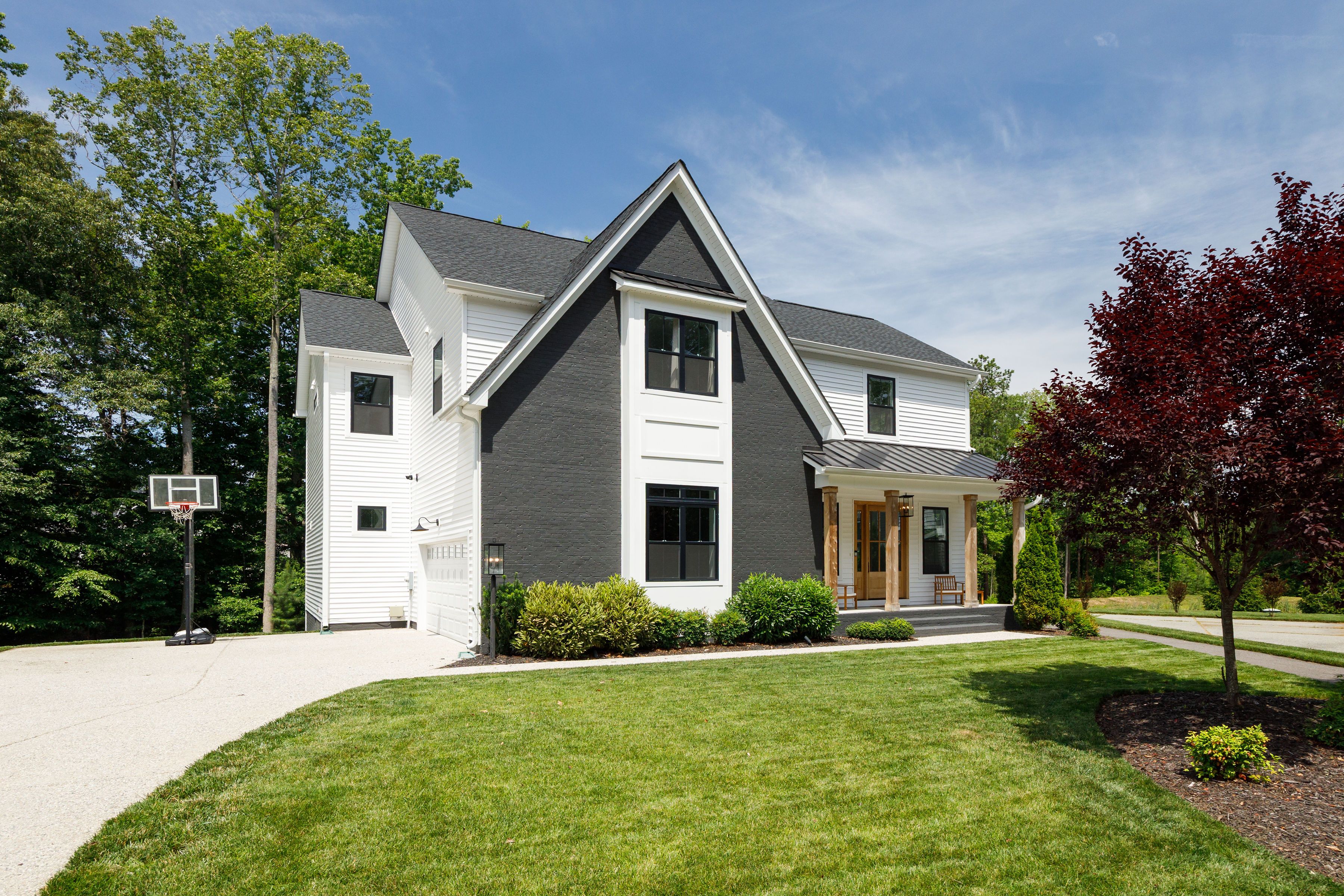  4613 Jenkip Court, Moseley, VA 23120 - 物件實景