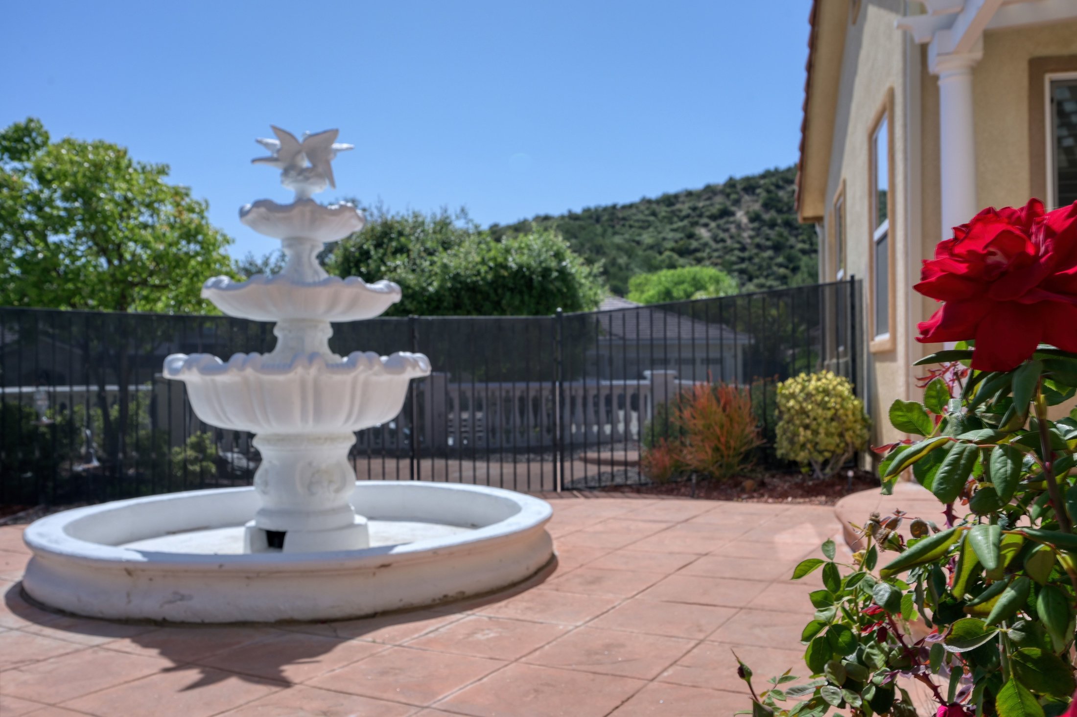  Panoramic View Home - 物件實景