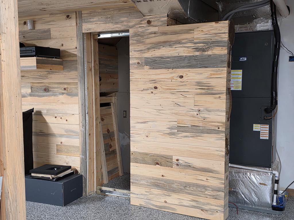 Reliance, Tennessee, 37369, United States, 3 Bedrooms Bedrooms, ,2 BathroomsBathrooms,Residential,For Sale,1985827