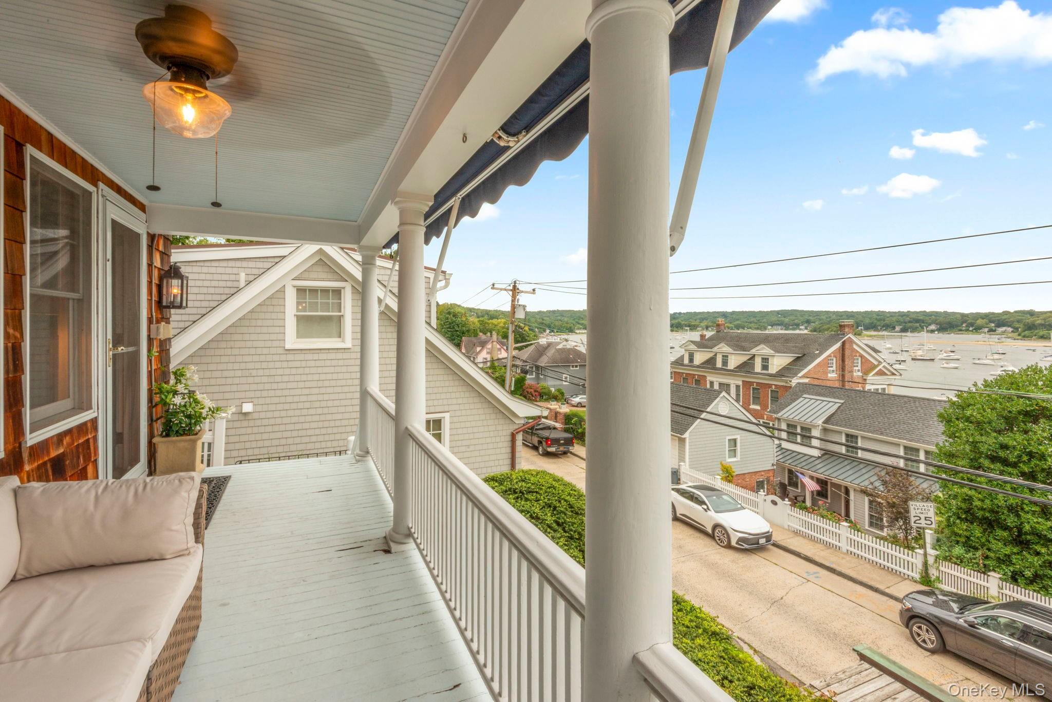 Northport, New York, 11768, United States, 3 Bedrooms Bedrooms, ,2 BathroomsBathrooms,Residential,For Sale,1925556