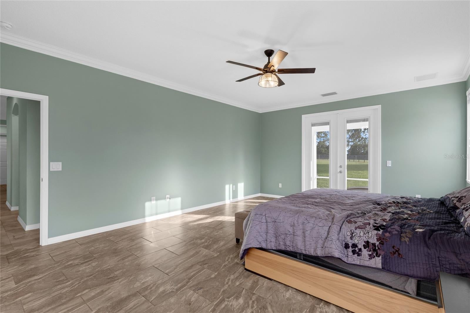 WEIRSDALE, Florida, 32195, United States, 5 Bedrooms Bedrooms, ,3 BathroomsBathrooms,Residential,For Sale,1921300