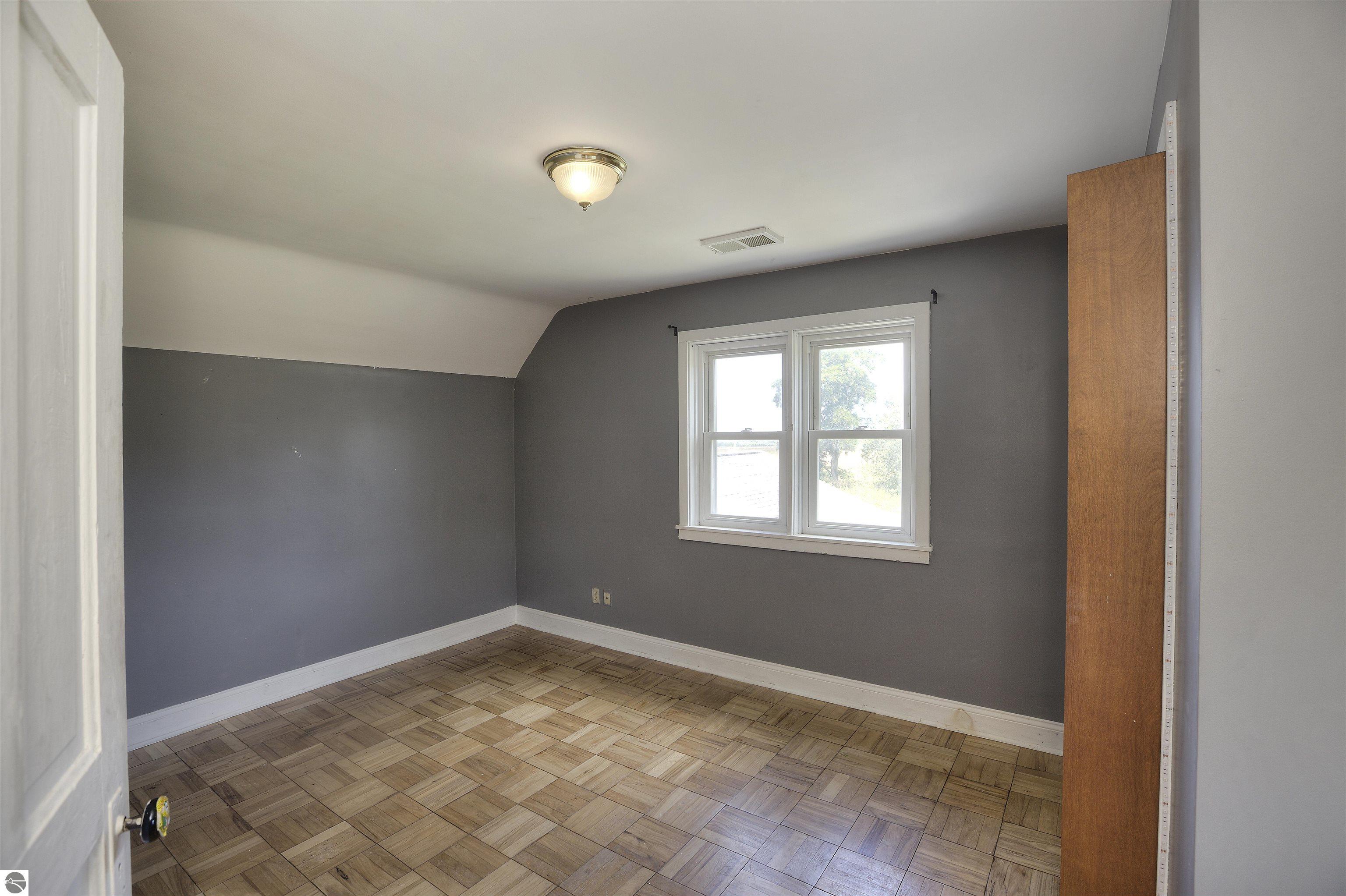 Interlochen, Michigan, 49643, United States, 5 Bedrooms Bedrooms, ,2 BathroomsBathrooms,Residential,For Sale,1896327