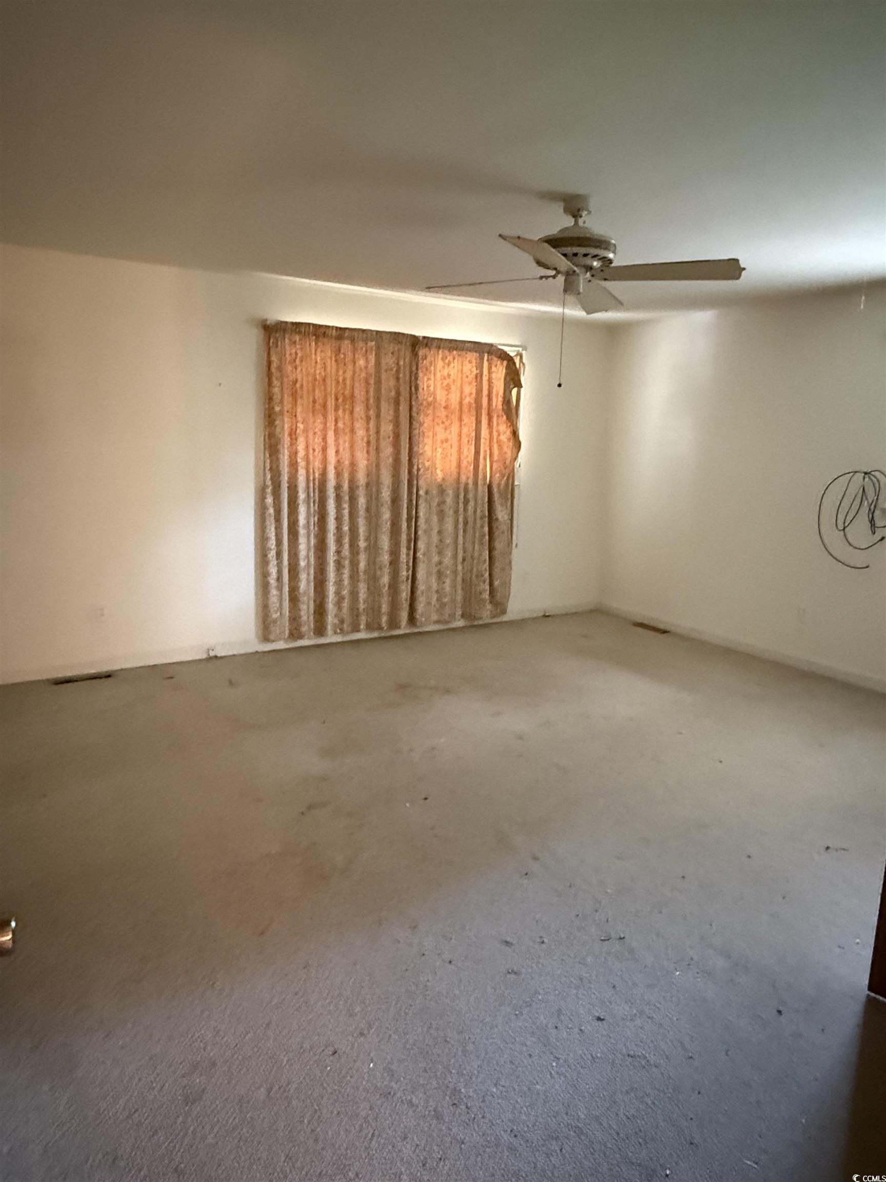 Myrtle Beach, South Carolina, 29575, United States, 5 Bedrooms Bedrooms, ,4 BathroomsBathrooms,Residential,For Sale,1847130