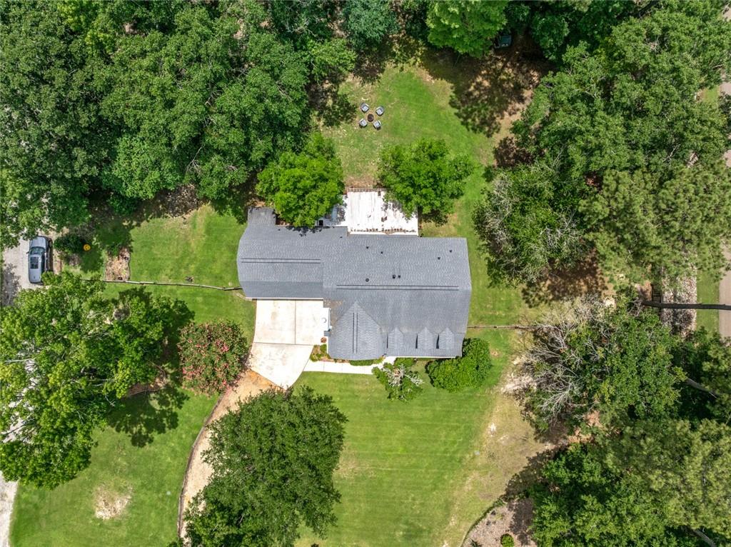 Covington, Louisiana, 70433, United States, 4 Bedrooms Bedrooms, ,4 BathroomsBathrooms,Residential,For Sale,1882669