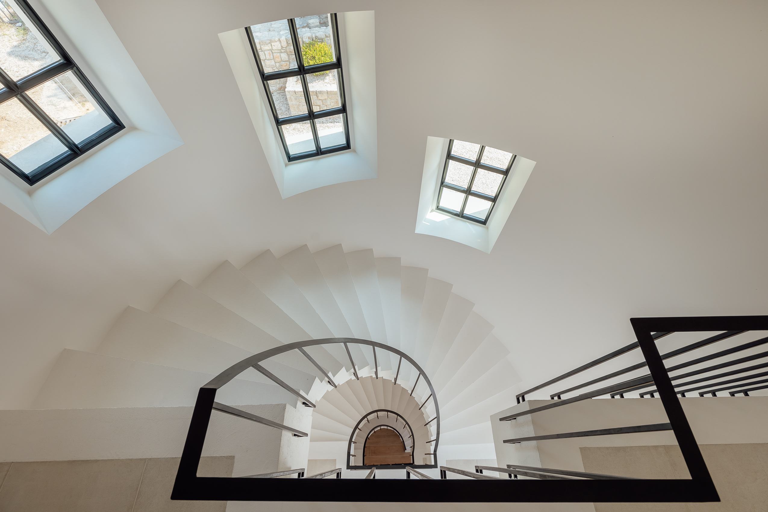  Villa Mirista, Newly Constructed Costal Villa - 物件實景