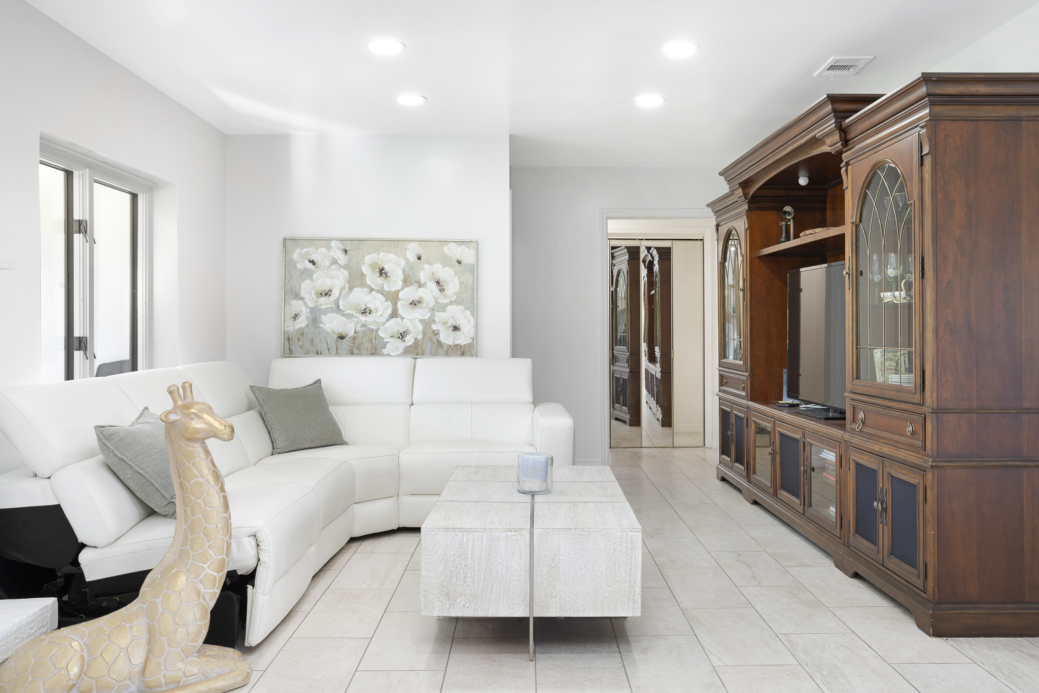 Belleair Beach, Florida, 33786, United States, 3 Bedrooms Bedrooms, ,3 BathroomsBathrooms,Residential,For Sale,2012379