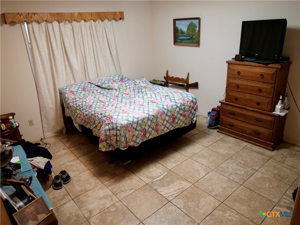 4410 FM 1115, Flatonia, Texas, 78959, United States, 3 Bedrooms Bedrooms, ,2 BathroomsBathrooms,Residential,For Sale,4410 FM 1115,1622002