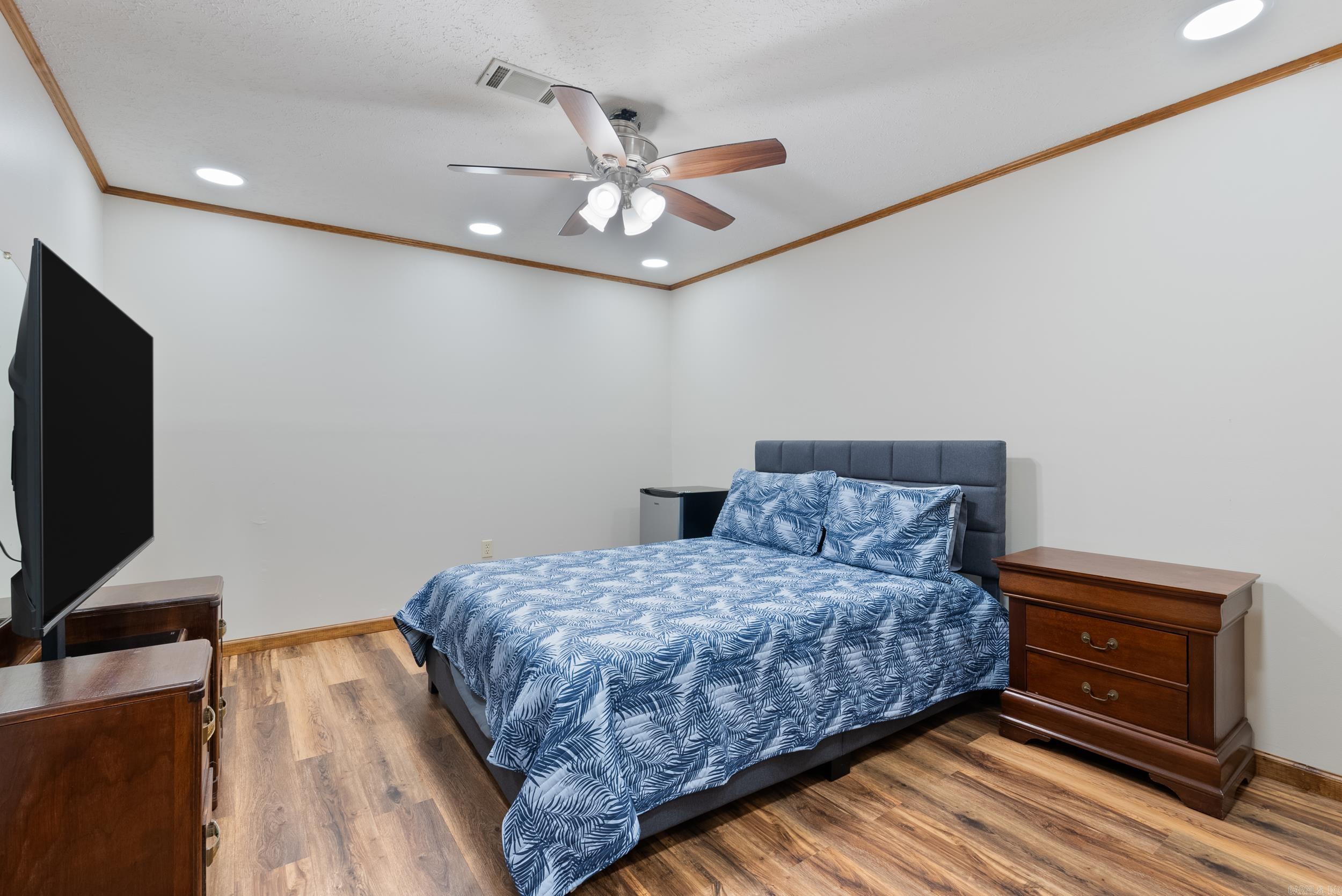 1360 stanley russ RD, Conway, Arkansas, 72034, United States, 5 Bedrooms Bedrooms, ,5 BathroomsBathrooms,Residential,For Sale,1360 stanley russ RD,1629163