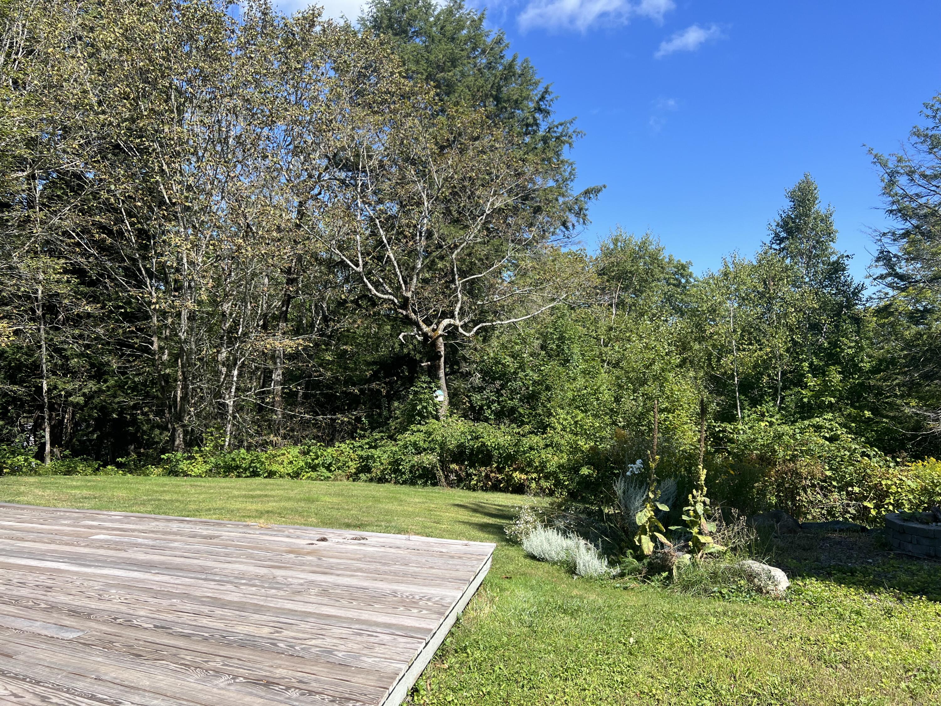 Hope, Maine, 04847, United States, 3 Bedrooms Bedrooms, ,3 BathroomsBathrooms,Residential,For Sale,1938811