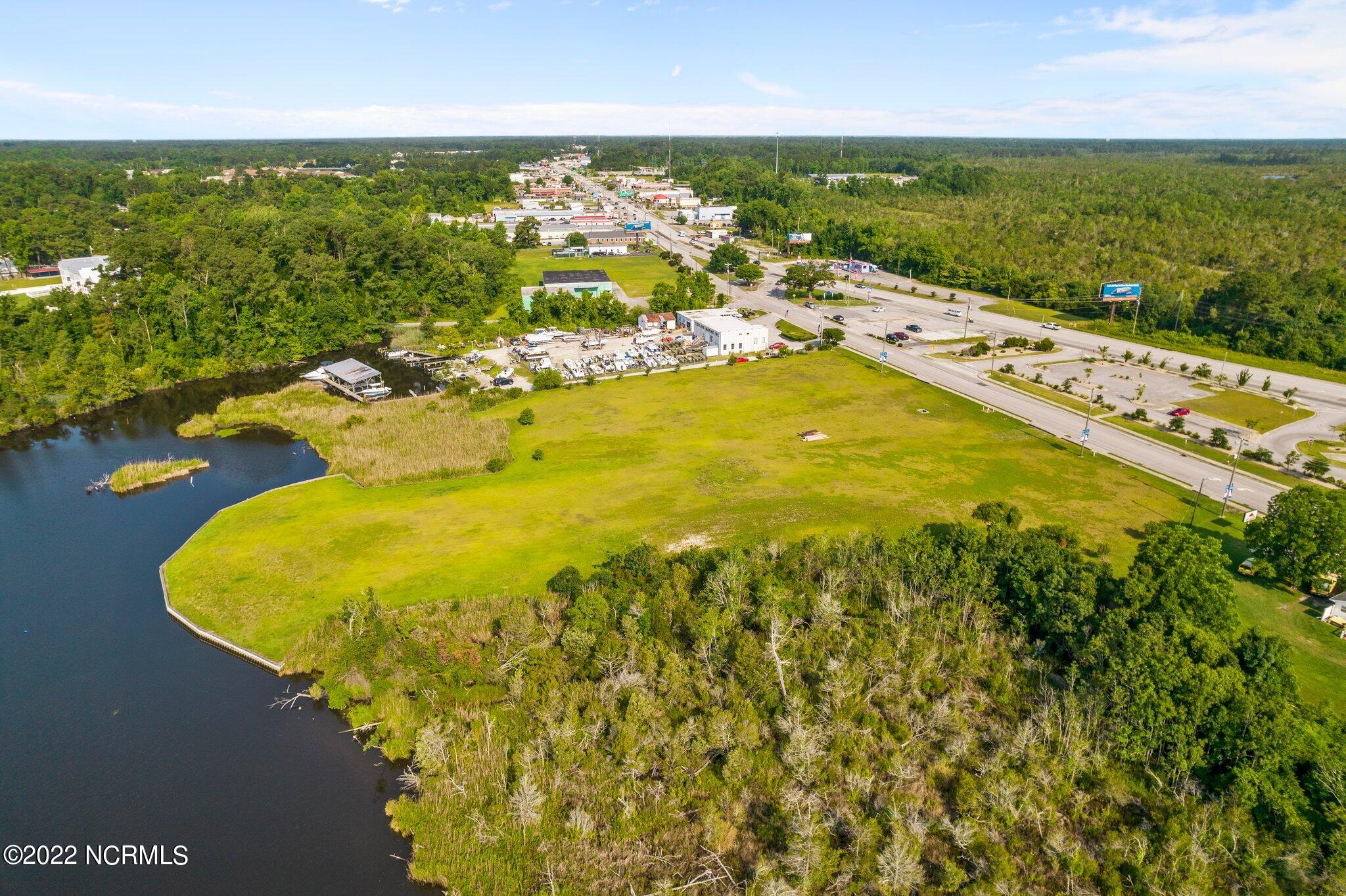 000 Old Bridge Street, undefined, Jacksonville, North Carolina, 28540, United States, ,Residential,For Sale,000 Old Bridge Street , undefined,1090398