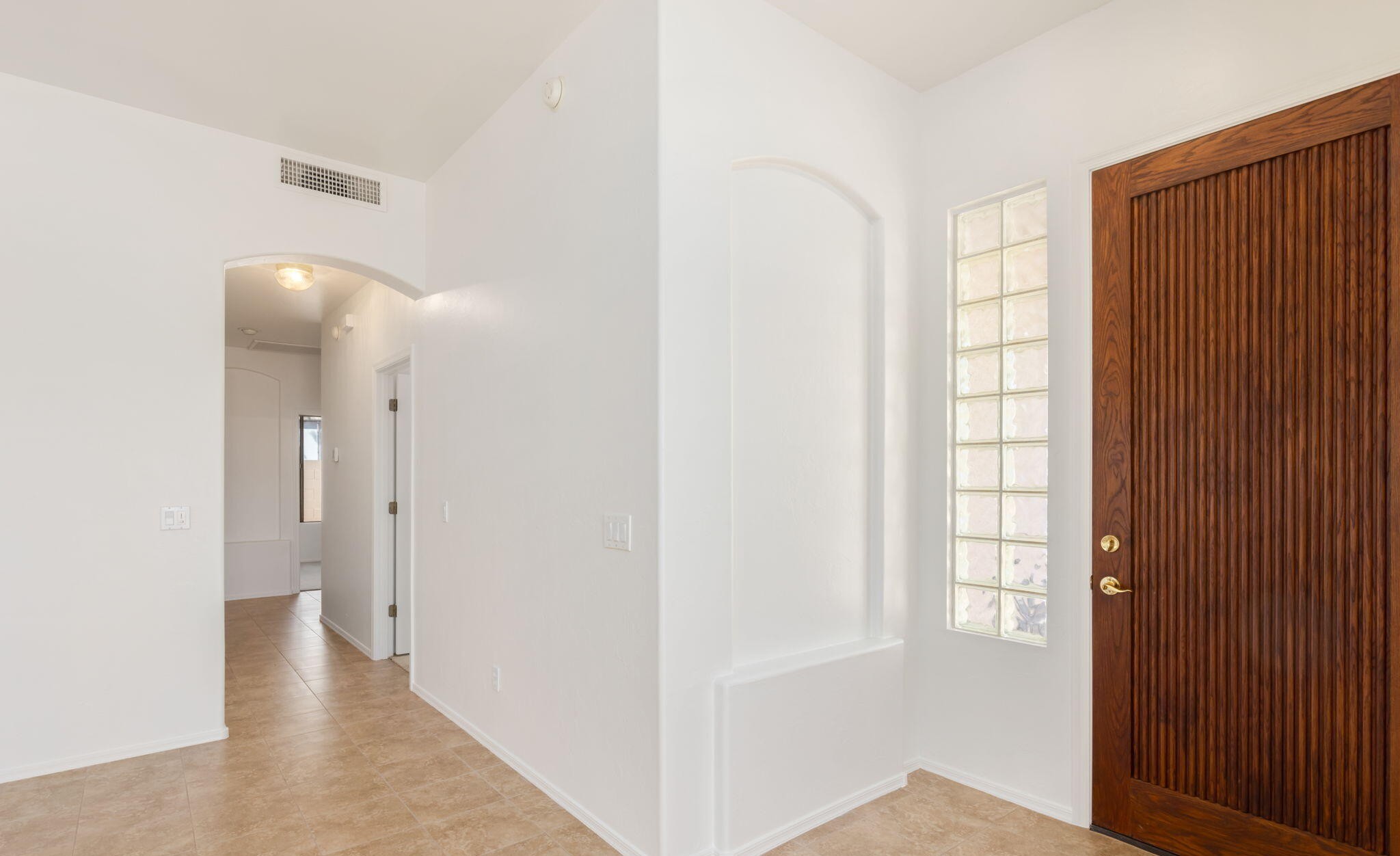  33 W Golden Spur Place, Tucson, AZ 85755 - 物件實景