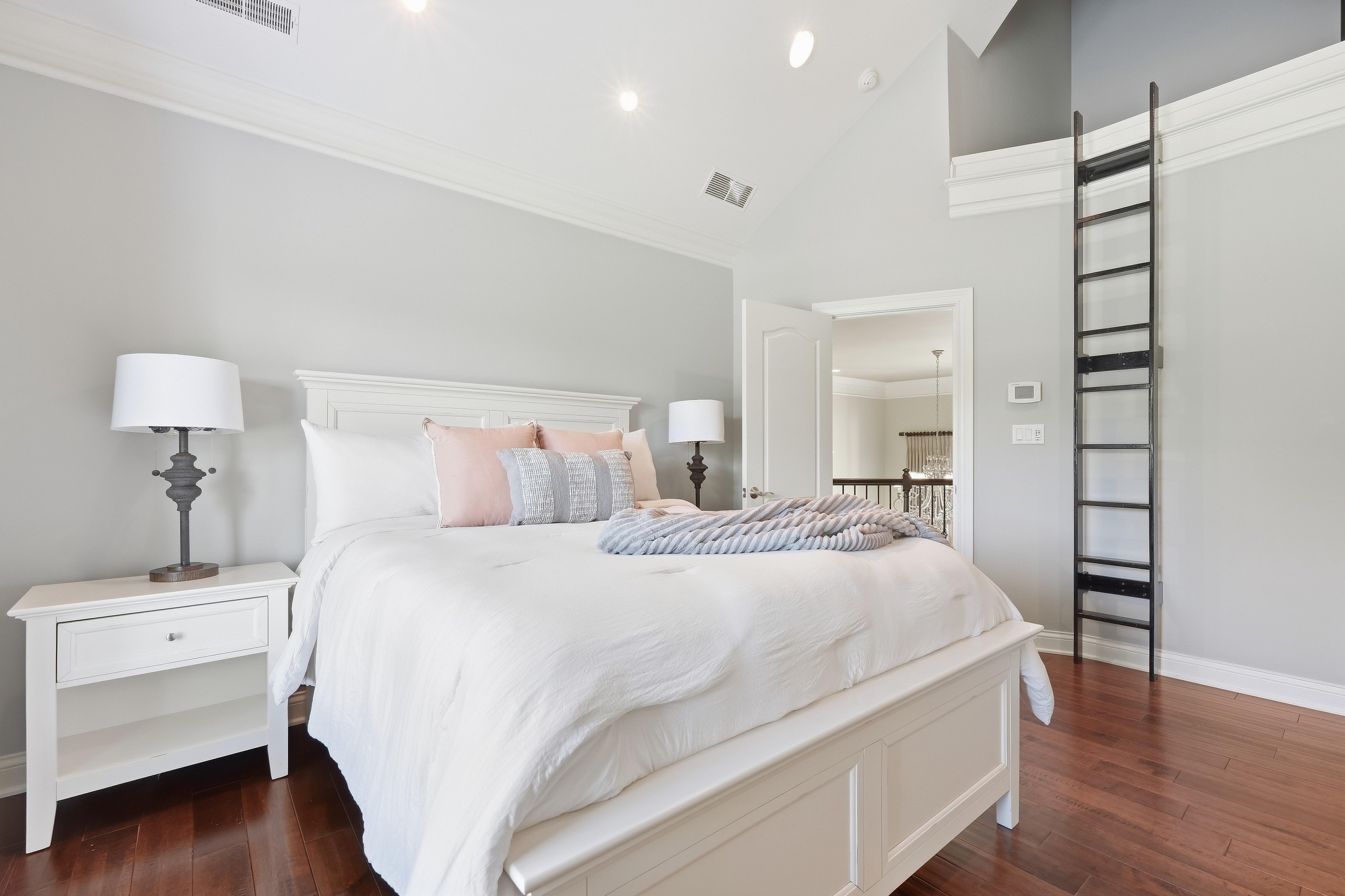  18420 Bridgemore Lane, Louisville, KY 40245 - 物件實景
