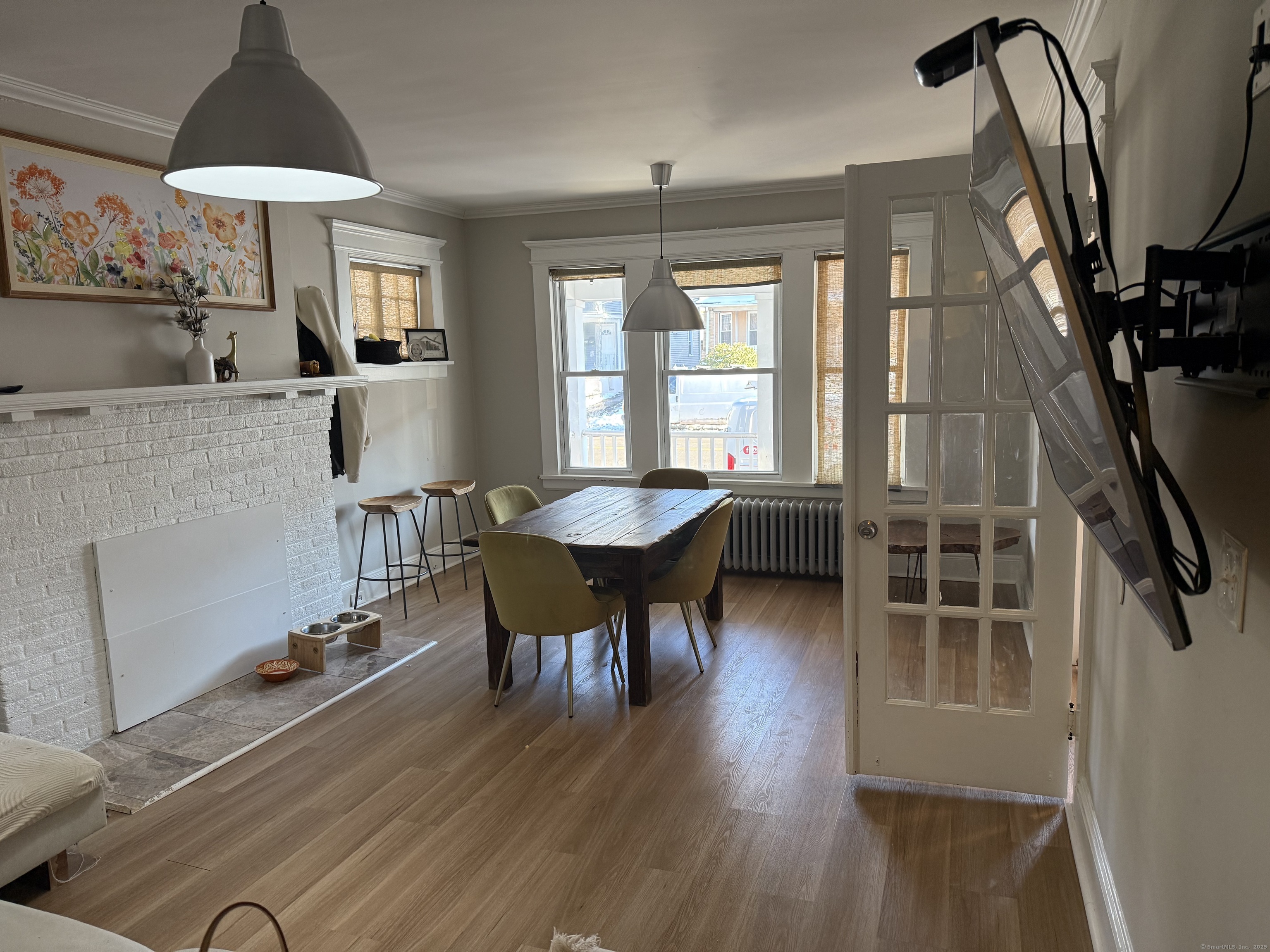 Bridgeport, Connecticut, 06606, United States, 10 Bedrooms Bedrooms, ,2 BathroomsBathrooms,Residential,For Sale,1974129